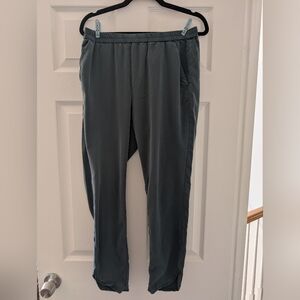 Marine Layer Allison Pants